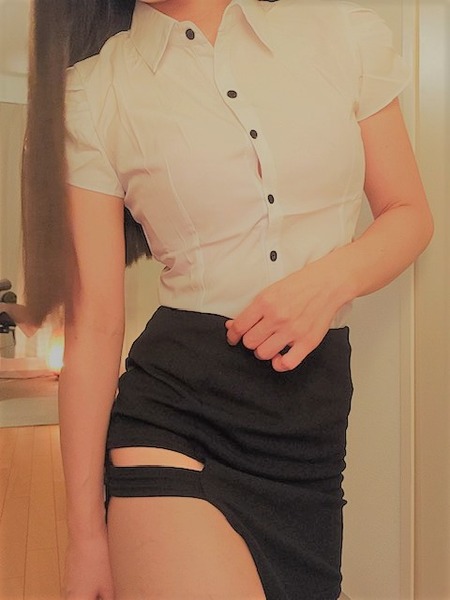 改thumbnail_IMG_20211008_175832991