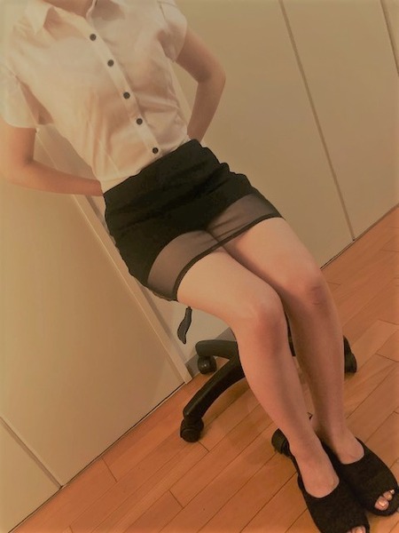 改thumbnail_IMG_0832