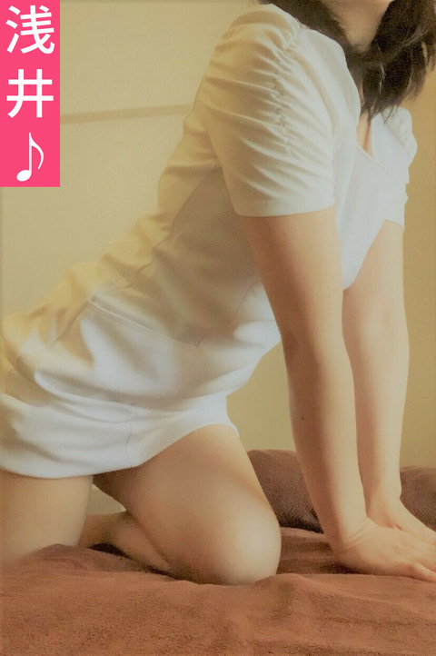 RKCcmxqVkttjWwg1599775328_1599775338