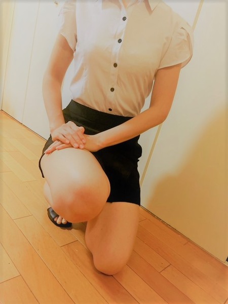 改thumbnail_IMG_1991