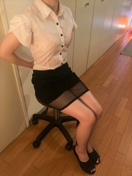 改thumbnail_IMG_0828