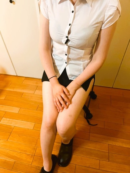 改〇thumbnail_IMG_6926