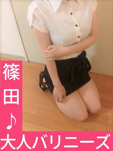 ブログ用 (5)