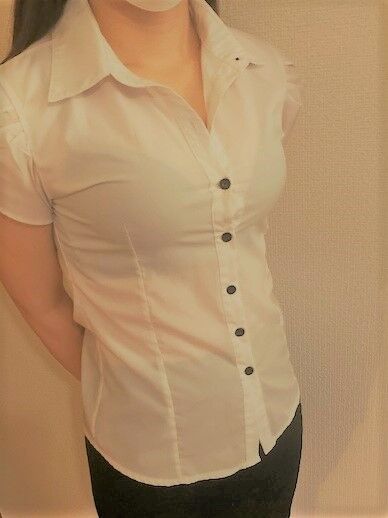 改thumbnail_IMG_0163