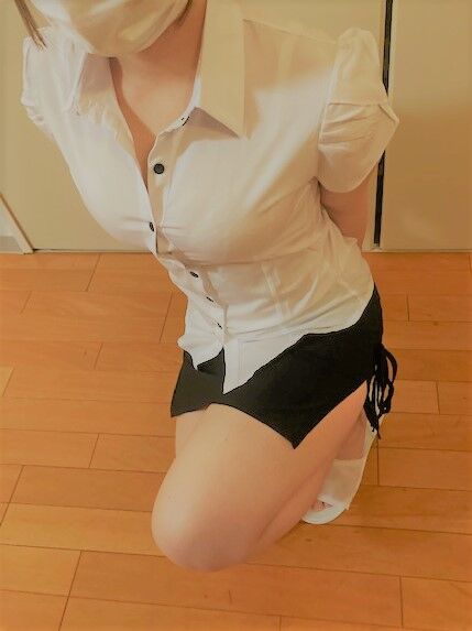 改thumbnail_IMG_0234