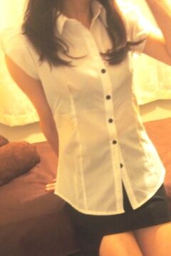 山城2018 082改もみろぐ