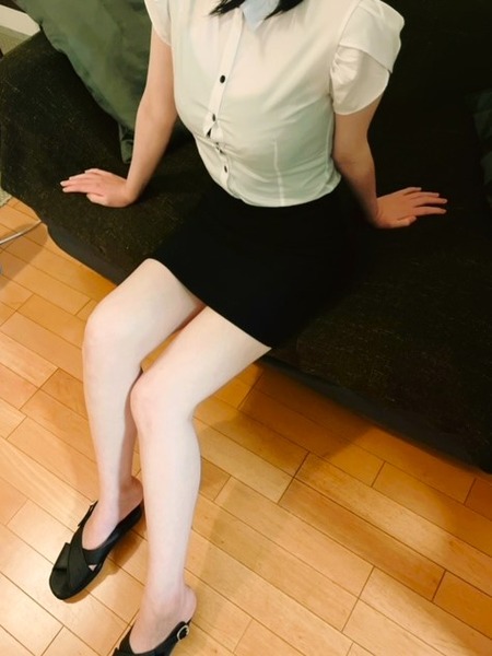改thumbnail_IMG_3434