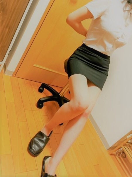 改thumbnail_IMG_2073