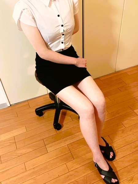 改thumbnail_IMG_3379