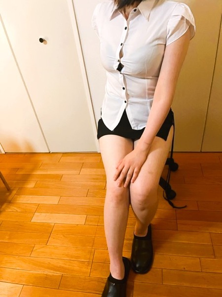 改thumbnail_IMG_6932