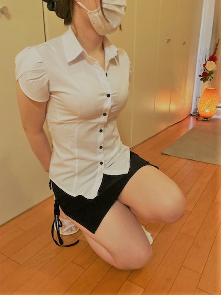 改thumbnail_IMG_0221