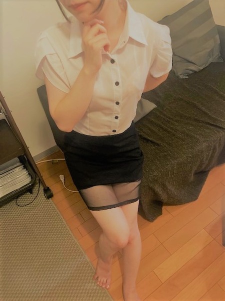 改thumbnail_IMG_0870