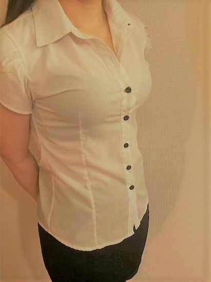 改thumbnail_IMG_0164