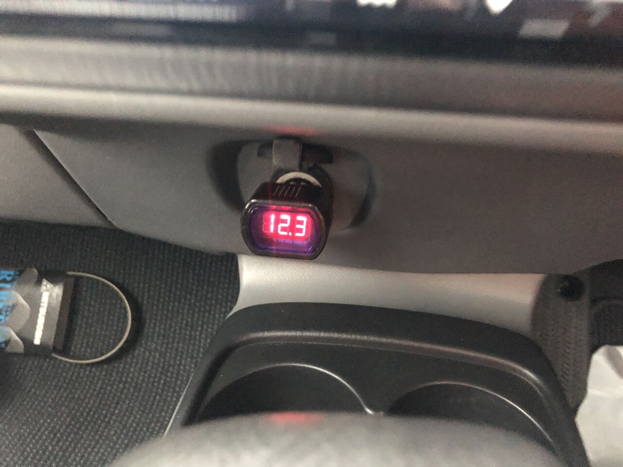 警告灯を消せの巻 ファクトリー原田