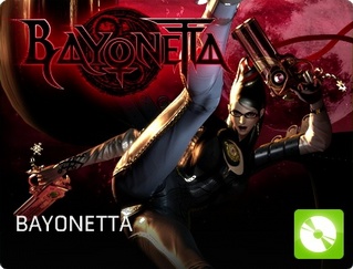 bayonetta_retail