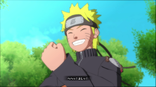 naruto2_ps3_032908