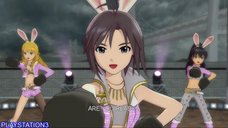 idolmaster2_195930_PLAYSTATION3