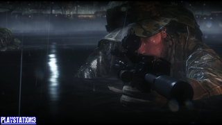 mohw_130334_PLAYSTATION3