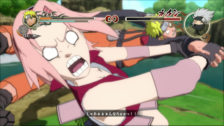 naruto2_ps3_032314