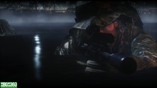 mohw_130334_XBOX360