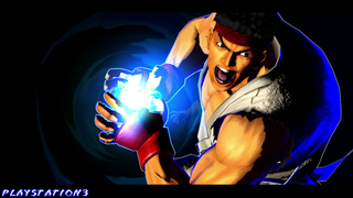 mvc3_181335_PLAYSTATION3