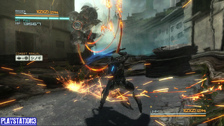 rising_232128_PLAYSTATION3