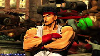 mvc3_181553_PLAYSTATION3