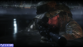 mohw_130226_PLAYSTATION3