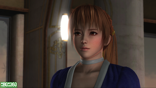 doa5_103812_XBOX360