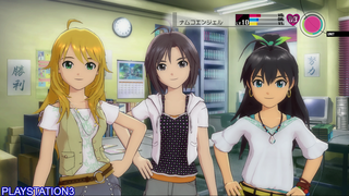 idolmaster2_195158_PLAYSTATION3