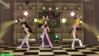 idolmaster2_200703_XBOX360