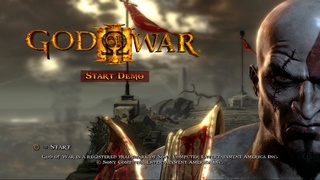 gow3