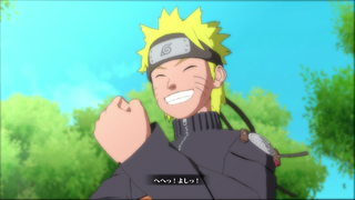 naruto2_360_032907