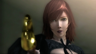 nier_title