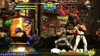 mvc3_181620_PLAYSTATION3