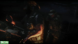 MOHW_221246_XBOX360