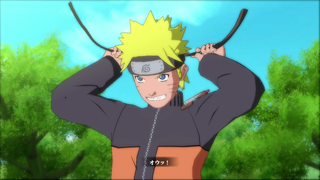 naruto2_360_031430