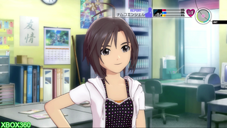 idolmaster2_195309_XBOX360