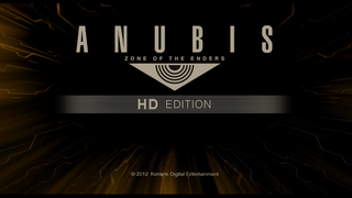 anubis_223904_PLAYSTATION3