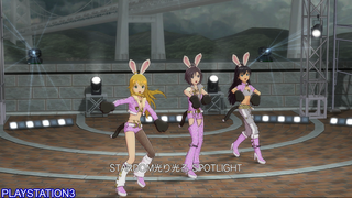 idolmaster2_200703_PLAYSTATION3