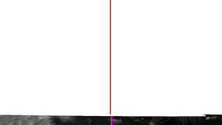 mgrr_123001026_210251
