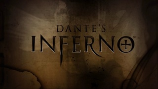 dantes