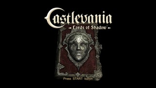 Castlevania_title