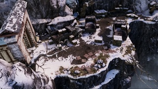uncharted2_fix