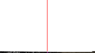 mgrr_123001026_211055