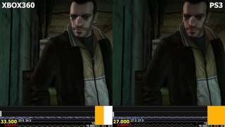 gta4_comp_new