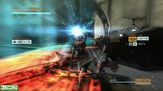 rising_182159_XBOX360