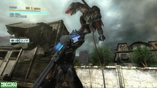 rising_200919_XBOX360