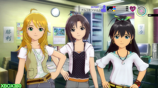 idolmaster2_195158_XBOX360