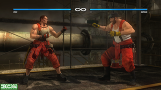 doa5_103911_XBOX360